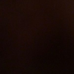 Meet your Posher, Ty